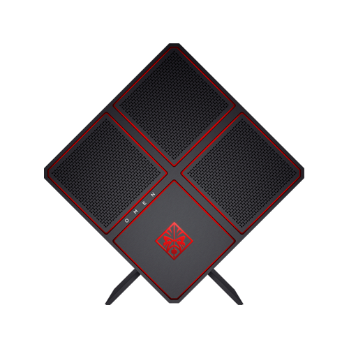 Computer Towers